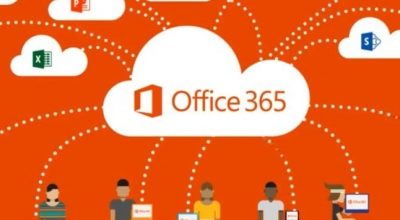 7 Benefits Of Office 365 For Small Business