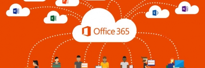 7 Benefits Of Office 365 For Small Business