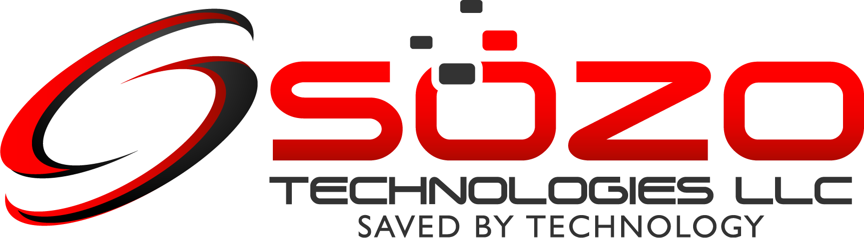 Sozo Technologies LLC